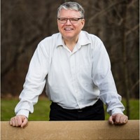 Tom Dougherty