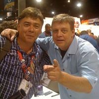 Frank Zaremba
