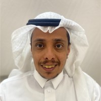 sami alenezi