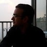Haroon Sethi