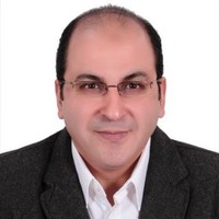 Ayman Daoushy