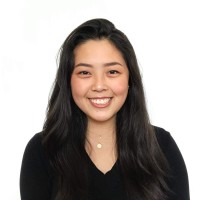 Annie Le