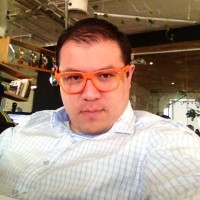 Raul Galindo