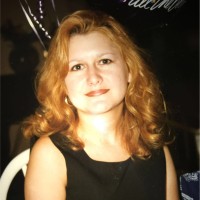 Franchesca Sellas