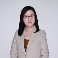 Shu Wei A.