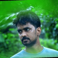 Deepak .