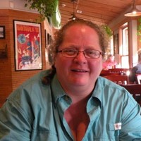 Annie Jones