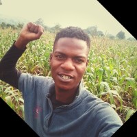 Yumi Foundation Ugandan