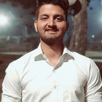Rahul R.