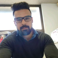 Ramnik Singh