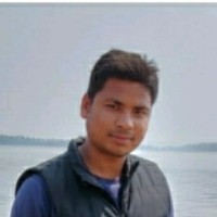 Ravishankar Mishra
