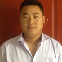 李全银