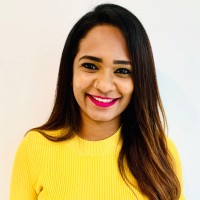 Kogelam M Anpazagan