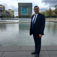 Prashant Jamadar