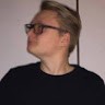 Lukas Andersen