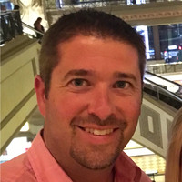 Matt Beil