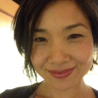 Connie Park