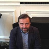 Edouard Vappereau