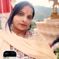 Binu Singh