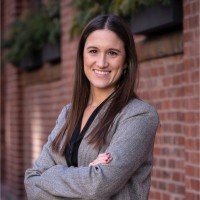 Cristina Gutiérrez Sánchez