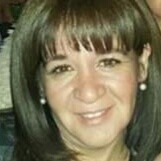 Paola Gómez
