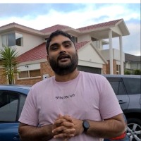 Terry Dassanayake
