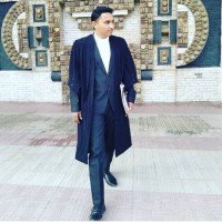 Ankit Yadav Adv