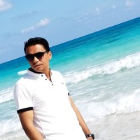 Mohamed Atteya