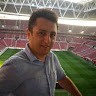 turgay doğanay