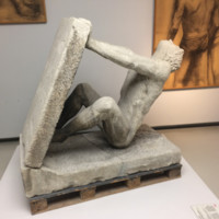 Serena De Vincenzo