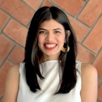 Schweta Merchant Gandhi