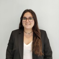 Elizabeth Darias Hernández