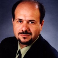 Levent Seyhan
