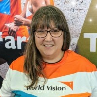 Michelle Tonnemacher