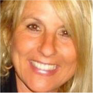 susan marcello
