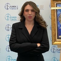 Aslı Demir
