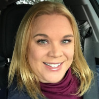 Amy Burruezo