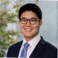 Chris Zheng