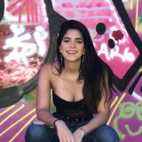 Ana Quintero Herrera