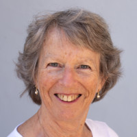 Carmel Reid