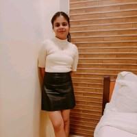 Raagi Sharma