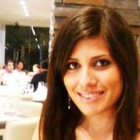 Mari Ignatov Kolevska