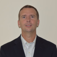 James H. Martin, MAI