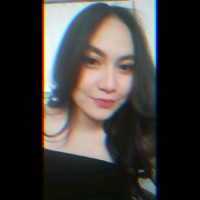 Firda Febriani