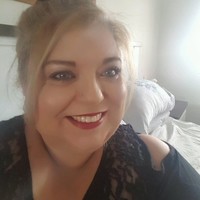 Amanda Carter
