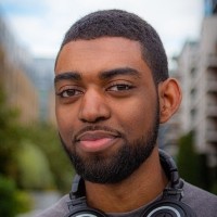 Muhsin Melving