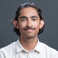 Brandon Usmany