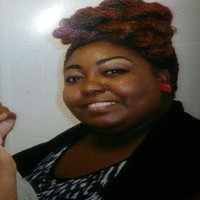 Latosha Jenkins