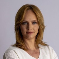Sona Veresova