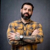 Rodrigo Zangiacomo
